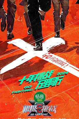 亚洲欧美日韩一区二区-99re久久资源最新地址-国产精品久久久久9999吃药
